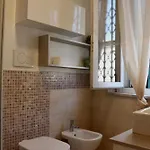 Apartamento Il Glicine Livorno