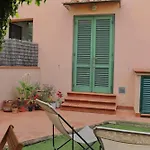 Il Glicine Apartamento *