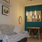 Il Glicine Apartamento *