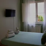 Apartamento Il Glicine *